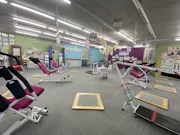 カーブス 熊本菊陽店の画像