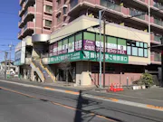 カーブス 東大和店の画像