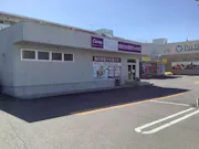 カーブス キョーエイ松茂店の画像