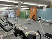 カーブス 草加セーモンプラザ店の画像