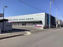 カーブス 坂出店の画像
