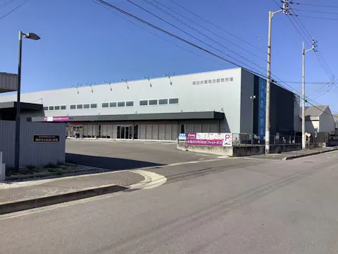 カーブス 坂出店の写真2