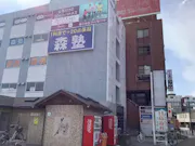 カーブス 北越谷店の画像
