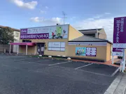 カーブス みどり鎌倉台店の画像