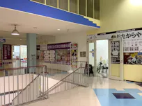 カーブス 阿南アピカ店の画像