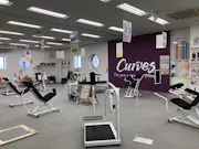 カーブス 阿南アピカ店の画像