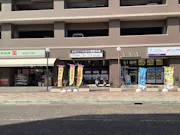カーブス 相武台前店の画像