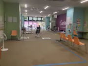 カーブス 相武台前店の画像