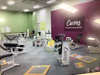カーブス ゆめタウン八代店の画像