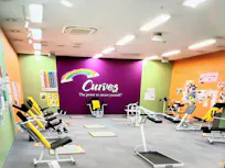 カーブス ゆめタウン大川店の画像