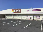 カーブス 鶴岡大塚店の画像