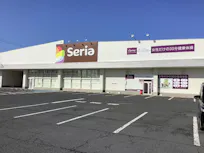 カーブス 鶴岡大塚店の画像