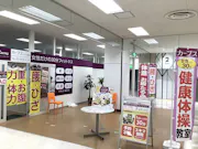 カーブス アリオ葛西店の画像