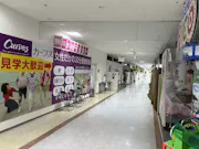 カーブス バザールタウン篠山店の画像