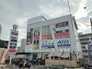 カーブス 千里丘店の画像