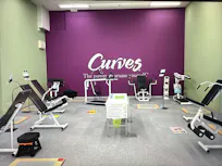 カーブス イオンタウン弘前樋の口店の画像