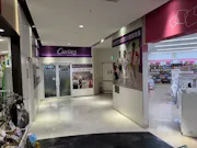 カーブス ポートウォークみなと店の画像