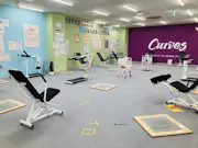 カーブス アピタ鳴海店の画像