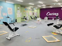 カーブス アピタ鳴海店の画像