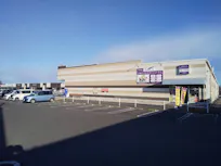 カーブス ライフガーデン茂原店の画像