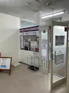 カーブス 佐賀三日月店の画像
