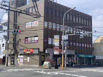 カーブス 八尾太子堂店の画像