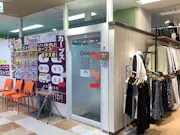 カーブス 羽曳野古市店の画像