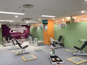 カーブス 羽曳野古市店の画像