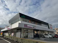 カーブス たわわタウン谷山店の画像