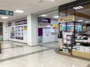 カーブス みくにiza店の画像