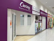 カーブス サンリブ西小倉店の画像