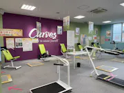 カーブス サンリブ西小倉店の画像