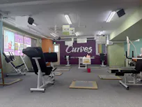 カーブス 岸里店の画像
