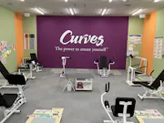 カーブス コピオ相模原インター店の画像