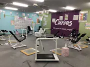 カーブス イオンタウン豊中緑丘店の画像