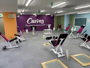 カーブス 狭山ヶ丘店の画像