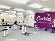 カーブス 高知神田店の画像