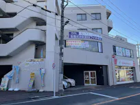 カーブス 板橋徳丸店の画像