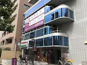 カーブス 新中野本町店の画像