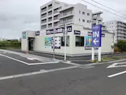 カーブス ゼライスタウン若林店の画像