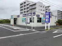 カーブス ゼライスタウン若林店の画像