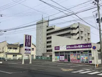カーブス 八戸根城店の画像