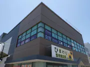 カーブス 大津ショッピングプラザアーク店の画像