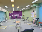 カーブス 大津ショッピングプラザアーク店の画像