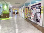 カーブス イコアス千城台店の画像