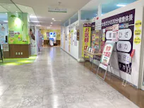 カーブス イコアス千城台店の画像