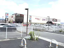 カーブス オークワ橿原坊城店の画像