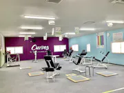 カーブス 志免中央店の画像