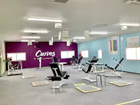 カーブス 志免中央店の画像