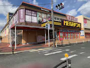 カーブス 豊川国府店の画像